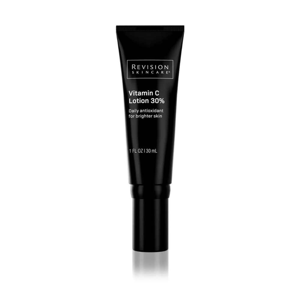 Revision Skincare Vitamin C Lotion 30%-BRAND NEW!